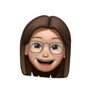 Anne-Sophie Rabiller