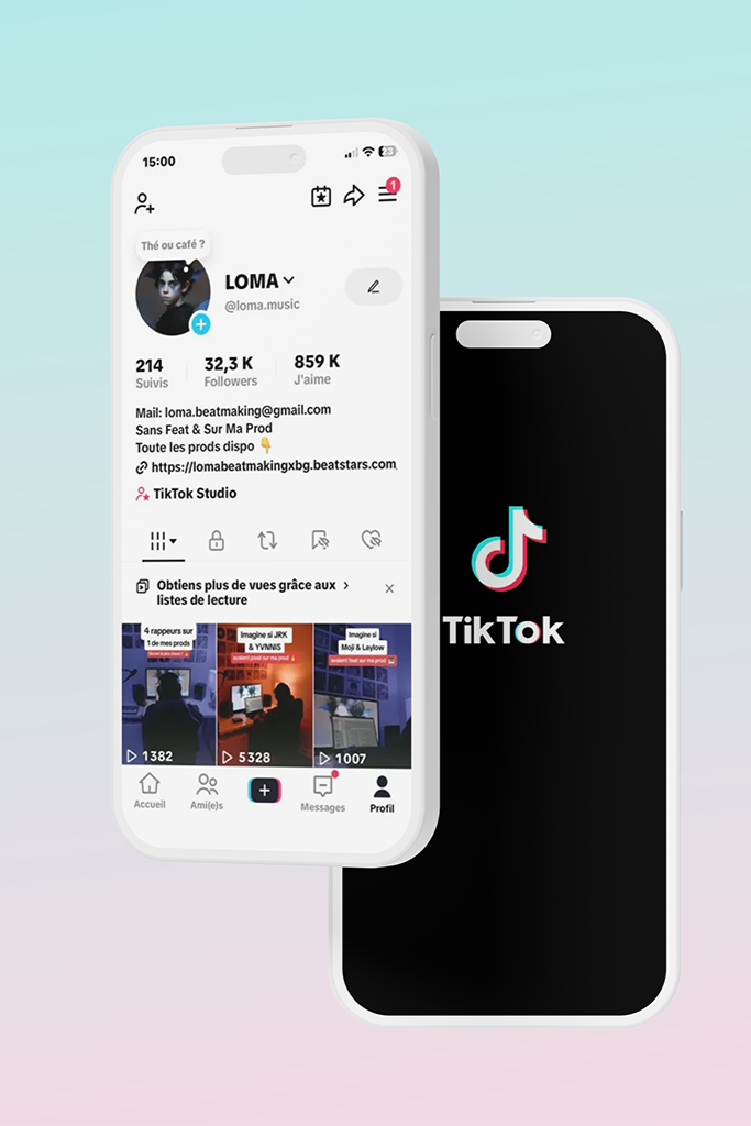 Design sans titre (56)