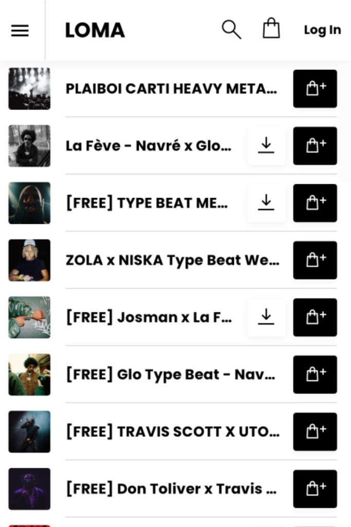 Design sans titre (58)